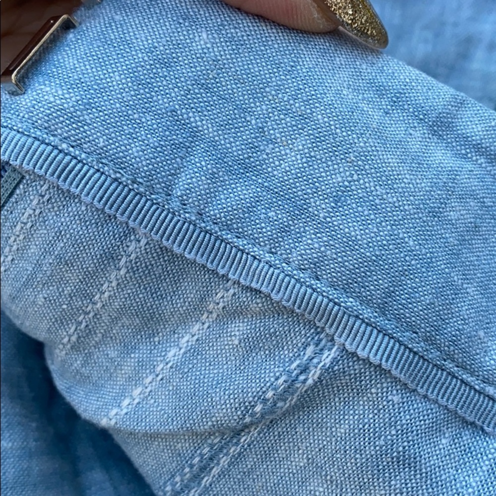 Pants - Picture 4 of 6